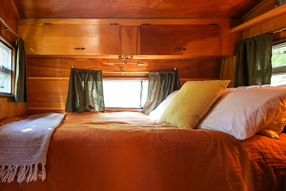 Airstream_Camping_Bedroom