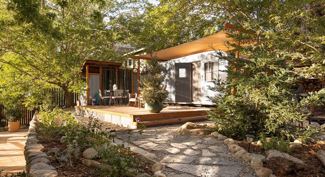 1-MoonShine_Vinatge-RV