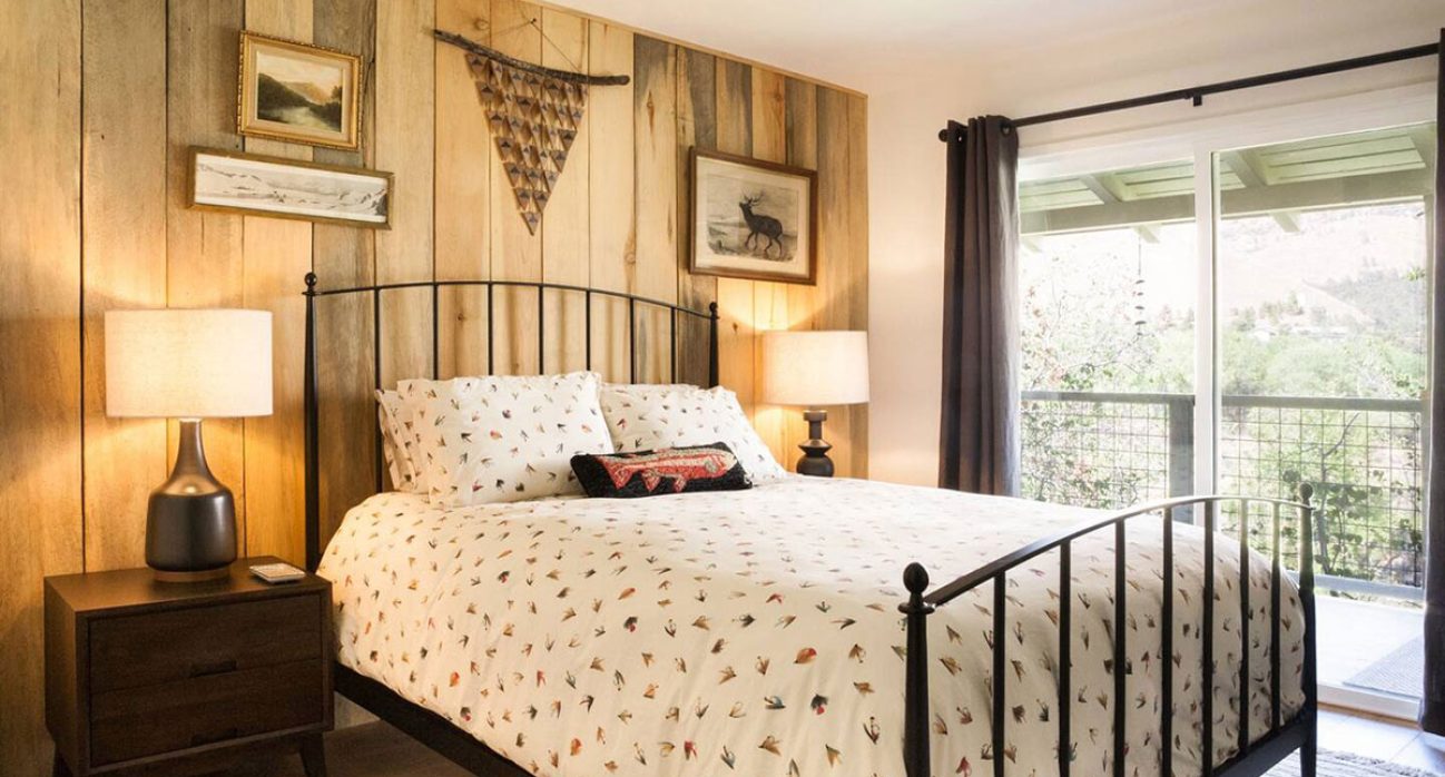 15-Lookout_Guest-Bedroom