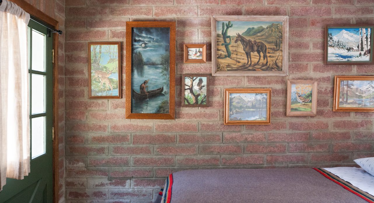 17-River-Willow_Small-Bedroom