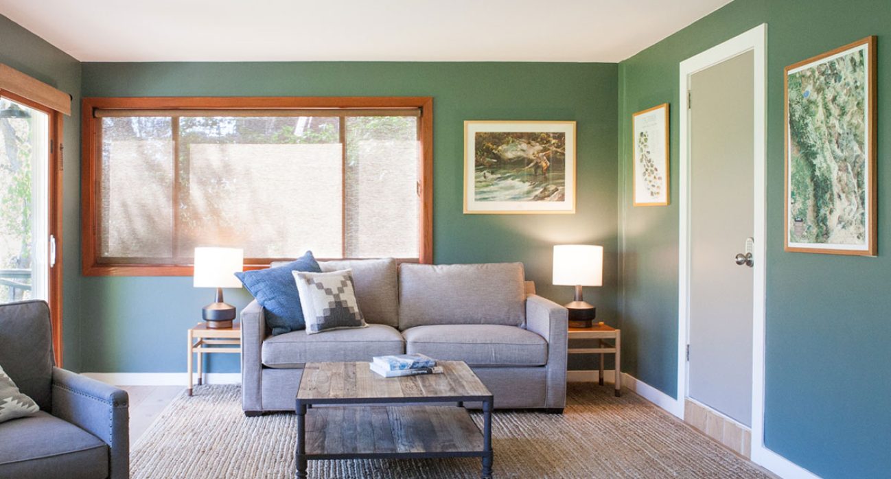 19-Lookout_Downstairs-Sofa-Bed