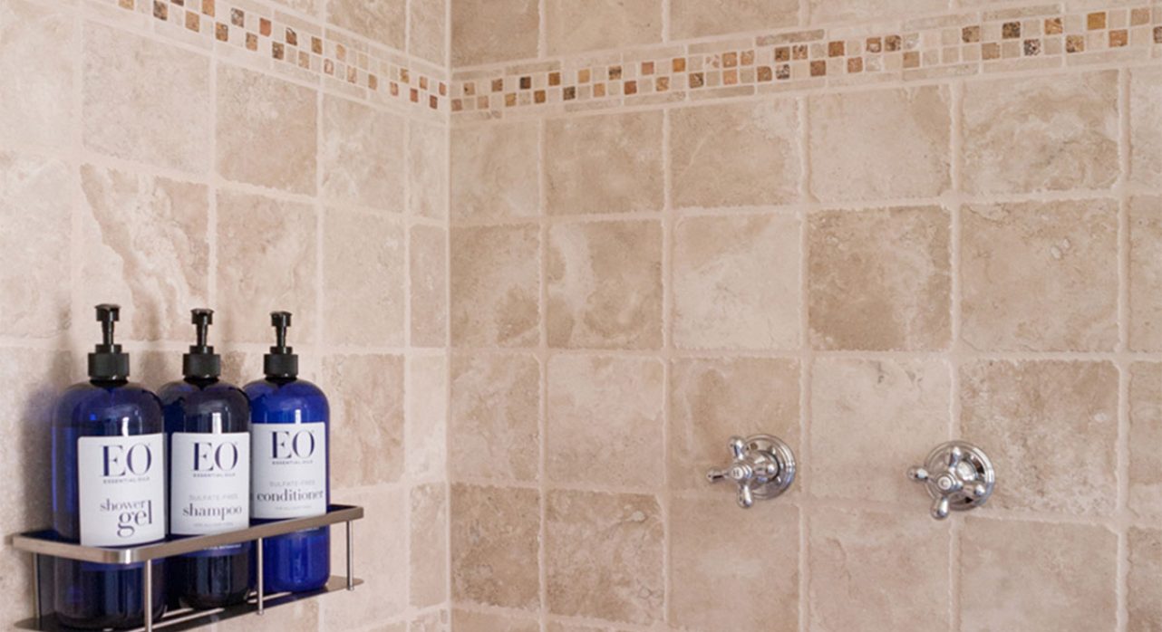 19-Rivers-Edge_Bathroom