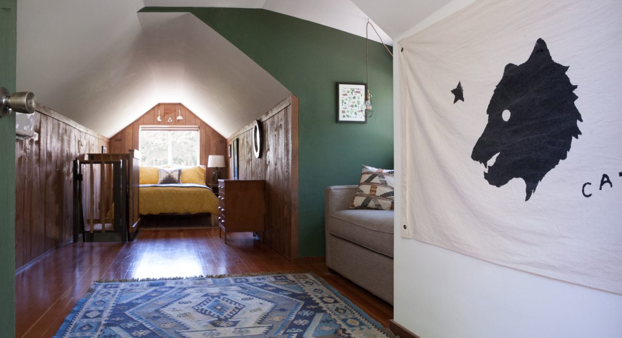 20-River-Willow_Full-Loft-Bedroom