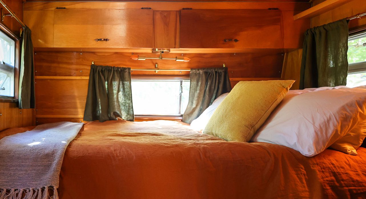 21-MoonShine_Bedroom