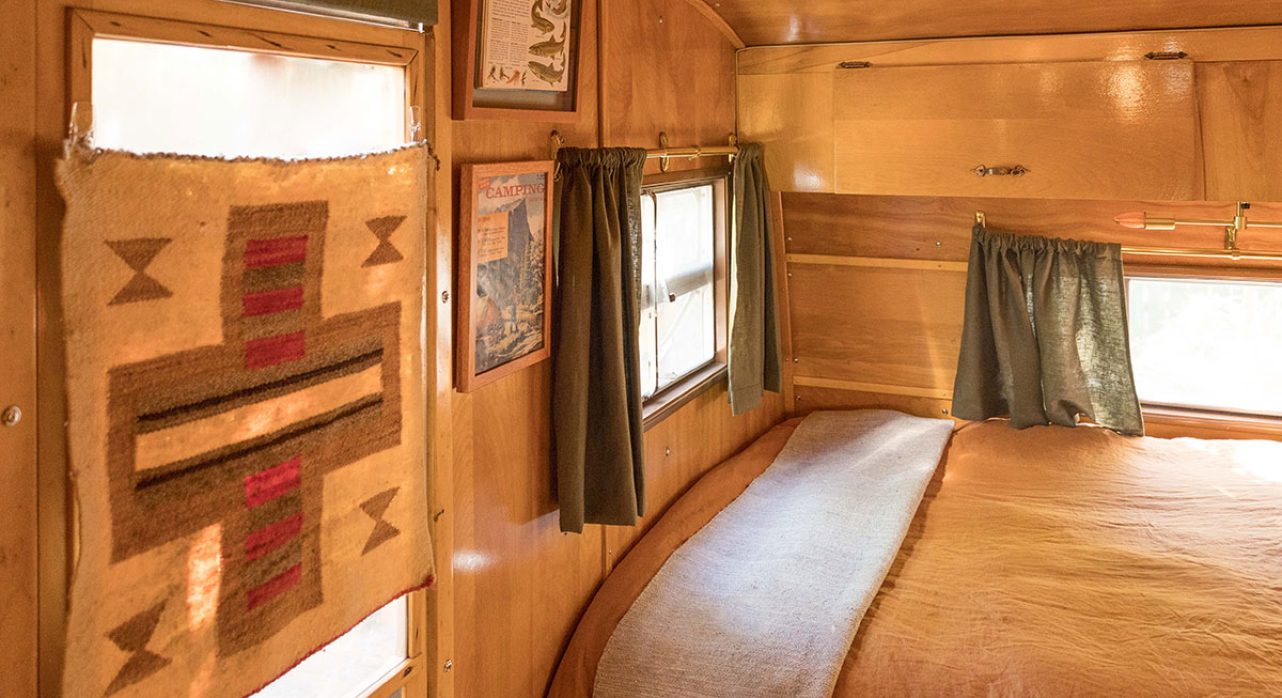 22-MoonShine_Main-Bedroom