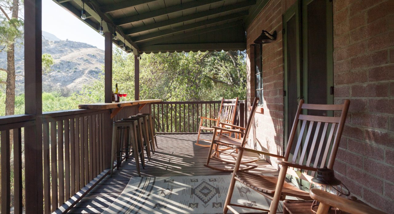 23-River-Willow_Back-Deck