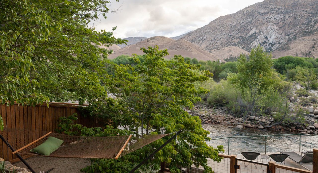 23-Rivers-Edge_Hammock