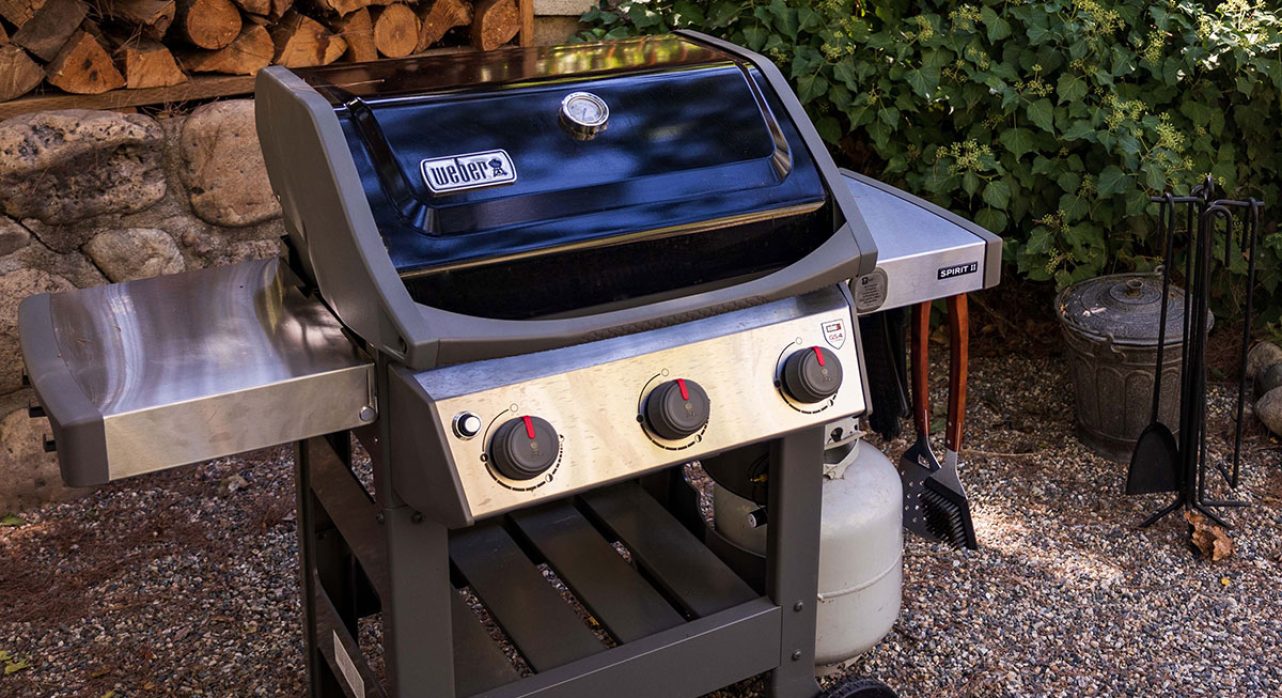 25-MoonShine_Propane-BBQ