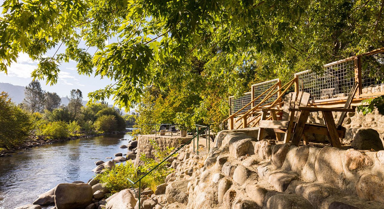 26-MoonShine_Kern-River-Access