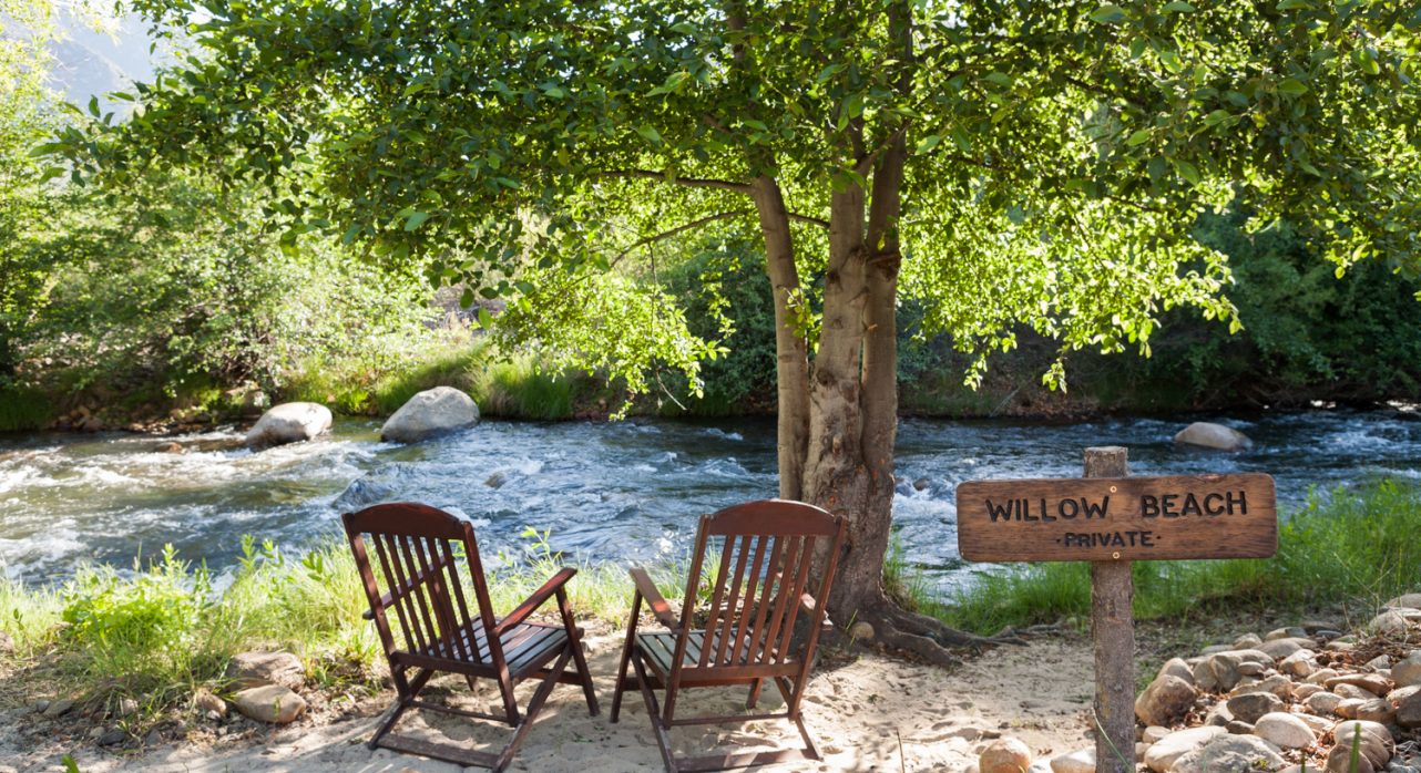 28-River-Willow_Riverfront-Wiilow-Beach