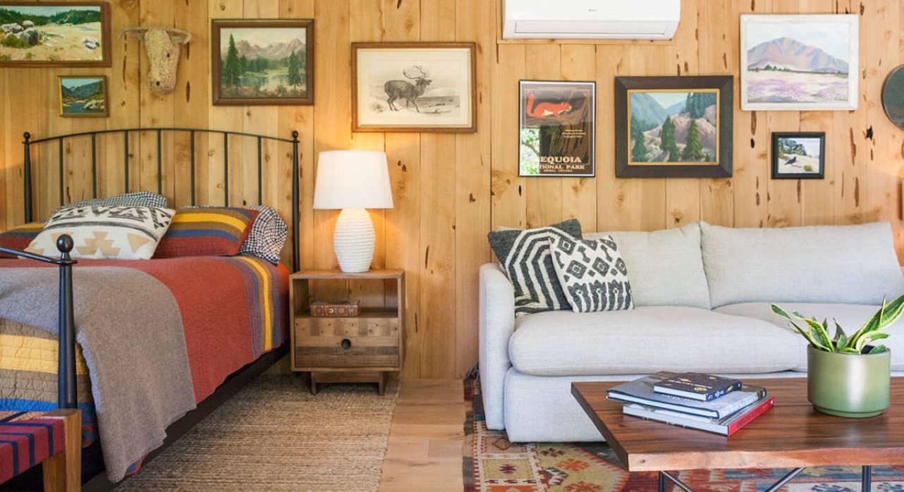 5-Rivers-Edge_Main-Room