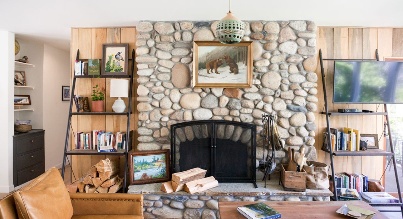 6-Big-View_-Main-Fireplace