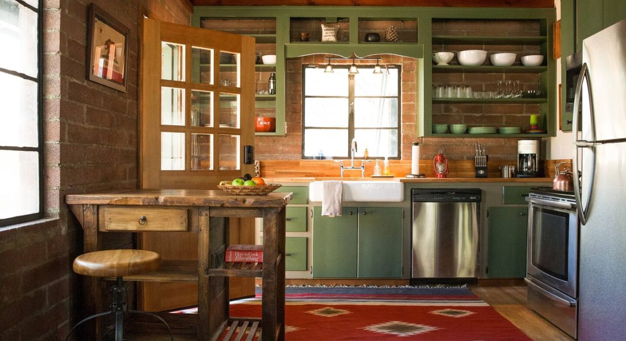 7-River-Willow_Kitchen