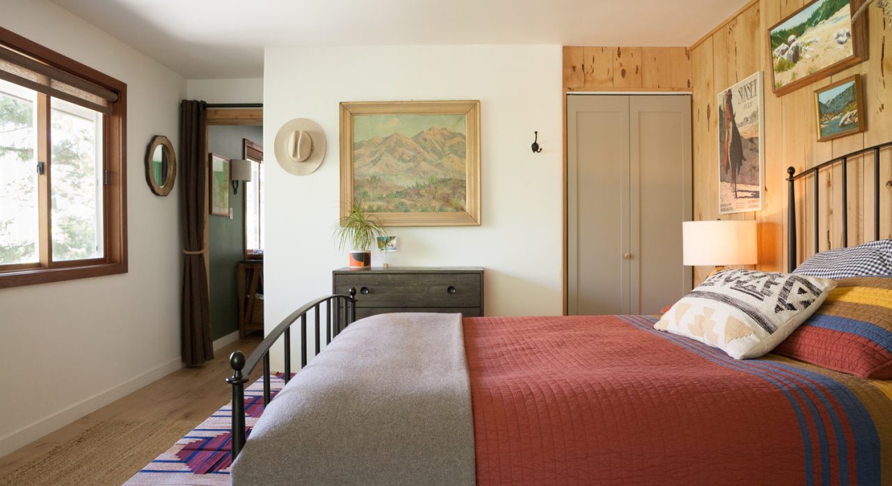 7-Rivers-Edge_Bedroom