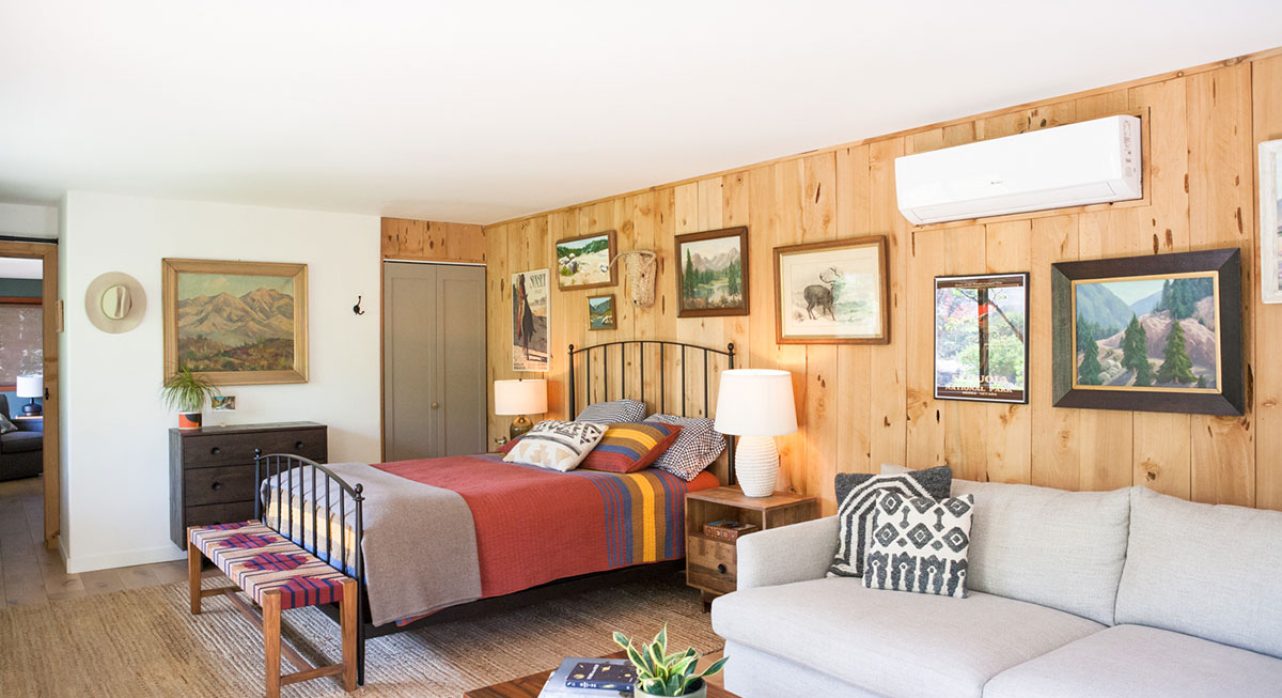 8-Rivers-Edge_Main-Room