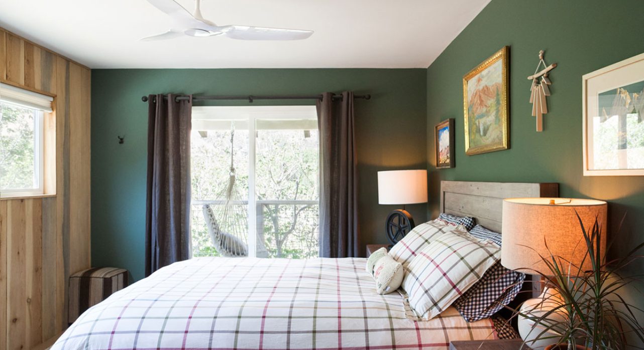 8a-Big-View_Main-Bedroom