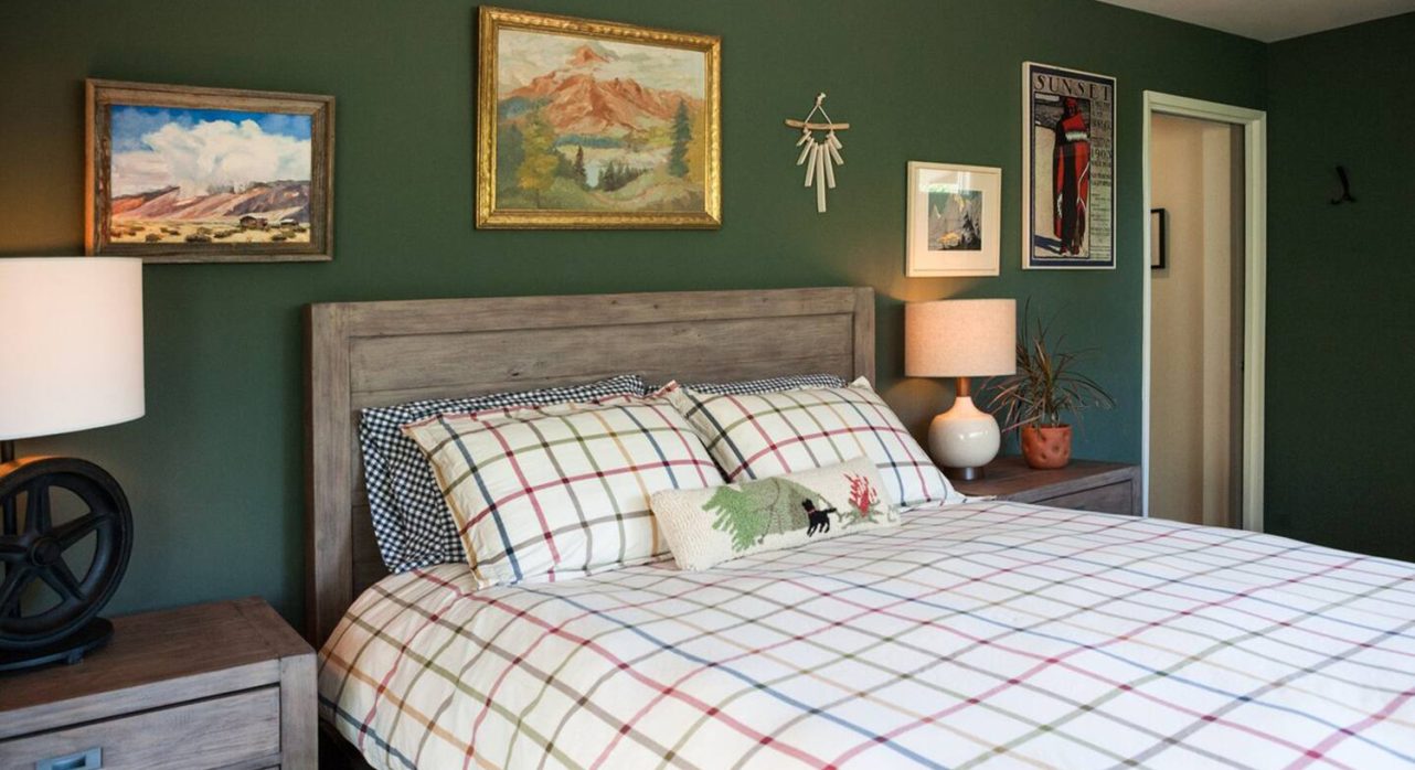 8b-Big-View_Main-Bedroom