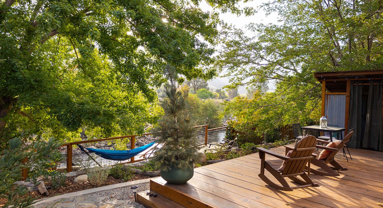 9-MoonShine_Overlooking-Kern-River