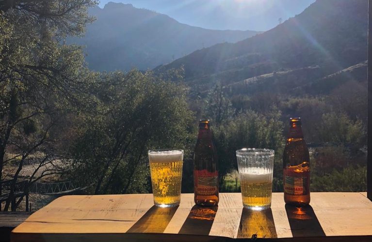 C8892954-3379-4433-BB18-26F94D57FEB9