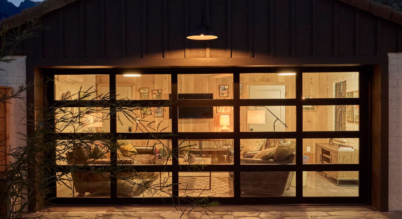 Cubhouse-Closed-Door-