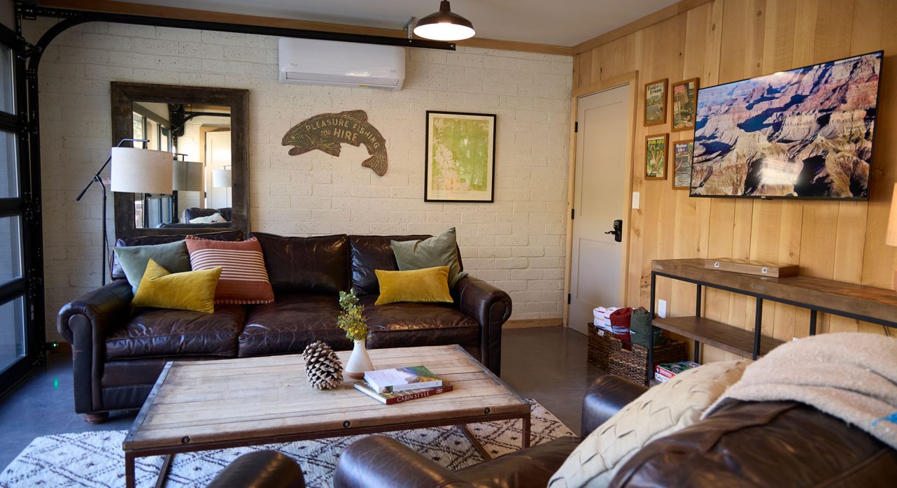 Cubhouse-Family-Room