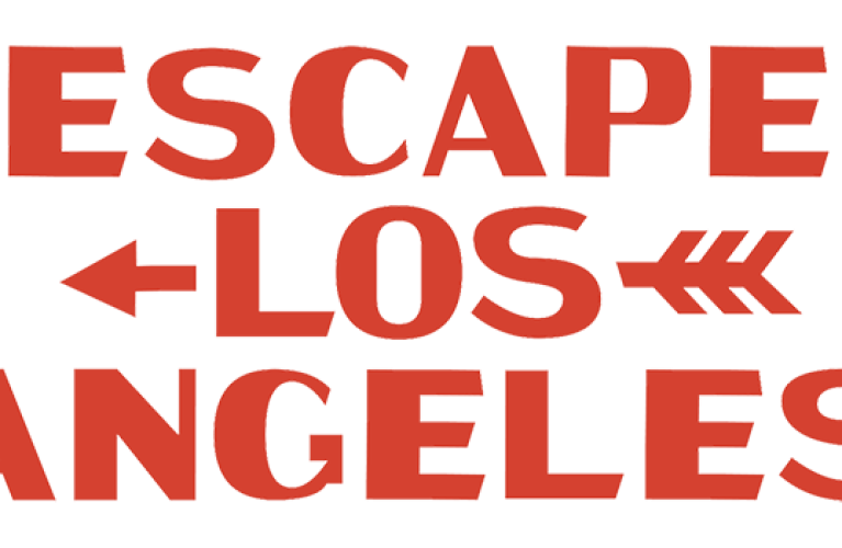 Escape-Los-Angeles_m.png