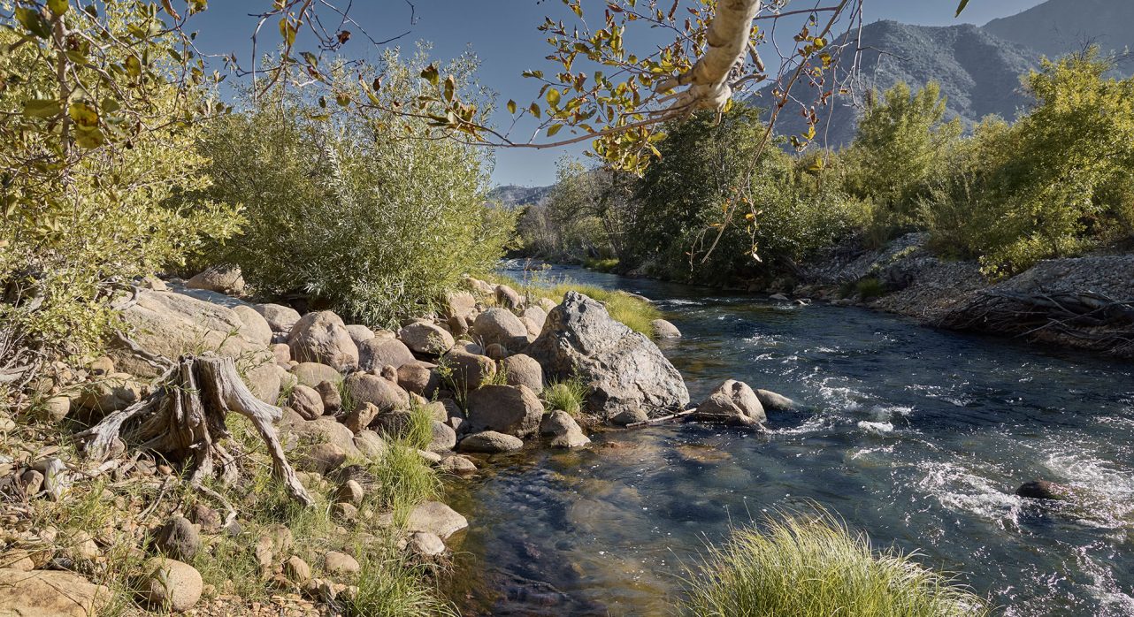 Private-Tukaway-Beach