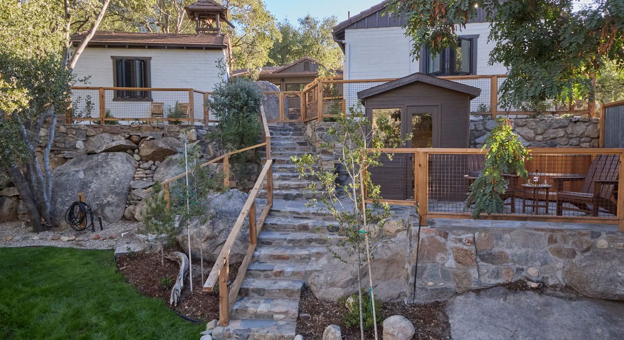 The-Meander-Back-Yard