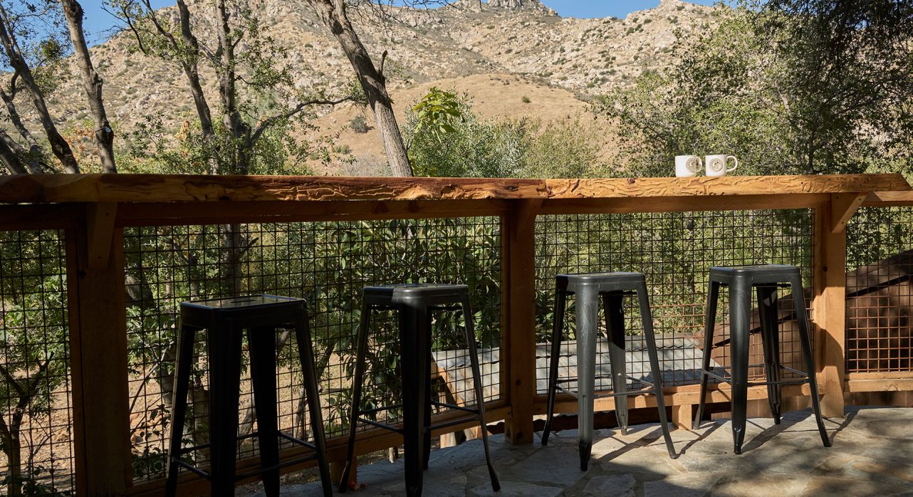 The-Meander-Live-Edge-Bar