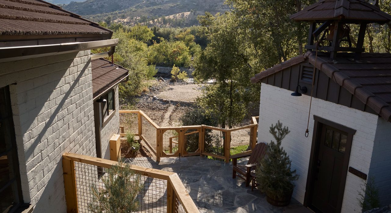 The-Meander-Mountain-View