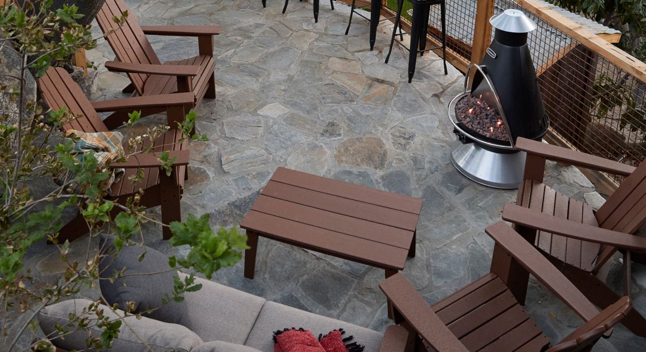 The-Meander-Observation-Deck