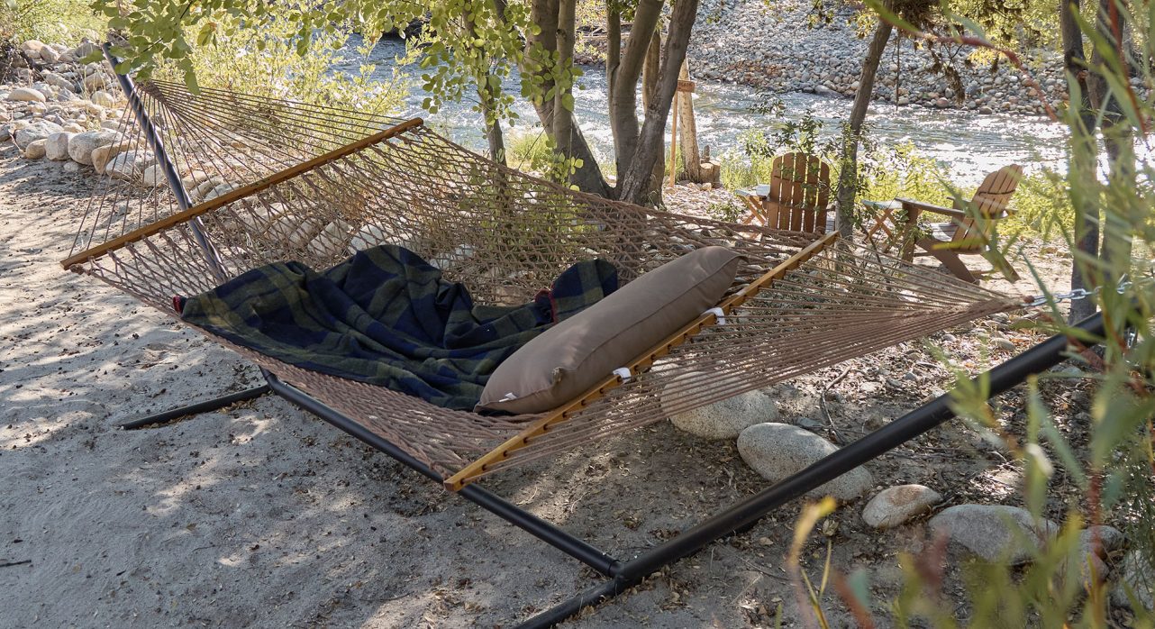 The-Meander-River-Hammock
