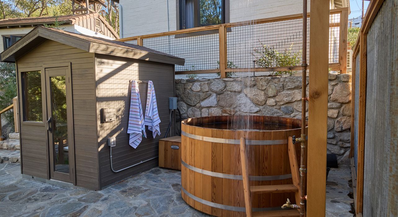 The-Meander-Spa-Area