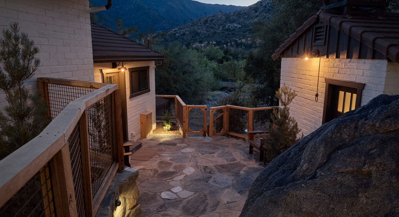 The-Meander-View-to-Greenhorn-Mts