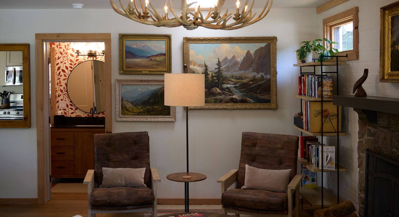 Tukaway-Cabin-Artwork